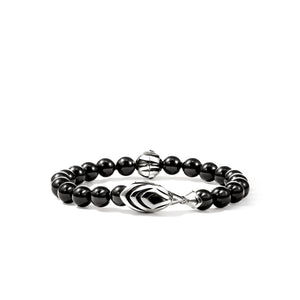 Gifts for Him