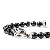 #product-category# John Hardy #Title#