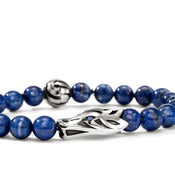 #product-category# John Hardy #Title#