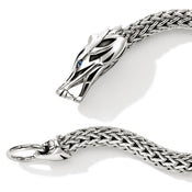 #product-category# John Hardy #Title#