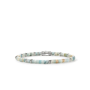 Women’s New Arrivals