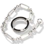 #product-category# John Hardy #Title#