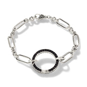 #product-category# John Hardy #Title#