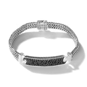 #product-category# John Hardy #Title#