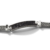 #product-category# John Hardy #Title#