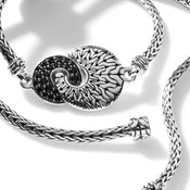 #product-category# John Hardy #Title#