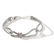 #product-category# John Hardy #Title#