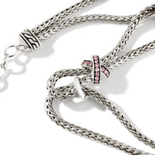 #product-category# John Hardy #Title#