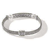 #product-category# John Hardy #Title#