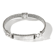 #product-category# John Hardy #Title#