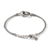 #product-category# John Hardy #Title#