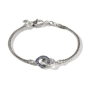 #product-category# John Hardy #Title#