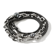 #product-category# John Hardy #Title#