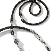 #product-category# John Hardy #Title#