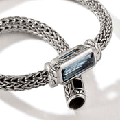 #product-category# John Hardy #Title#