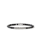 #product-category# Johnhardy #Title#
