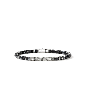 #product-category# Johnhardy #Title#