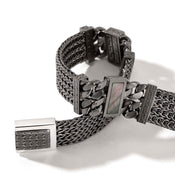 #product-category# John Hardy #Title#