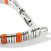 #product-category# John Hardy #Title#