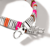 #product-category# John Hardy #Title#