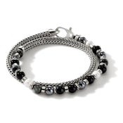 #product-category# John Hardy #Title#