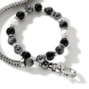 #product-category# John Hardy #Title#