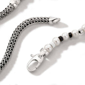 #product-category# John Hardy #Title#