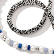 #product-category# John Hardy #Title#