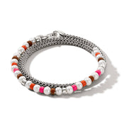 #product-category# John Hardy #Title#