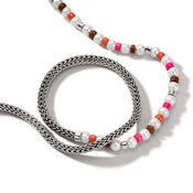 #product-category# John Hardy #Title#