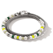 #product-category# John Hardy #Title#