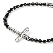 #product-category# John Hardy #Title#