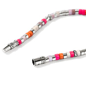 #product-category# John Hardy #Title#