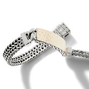 #product-category# John Hardy #Title#