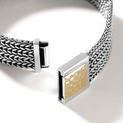 #product-category# John Hardy #Title#