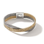 #product-category# John Hardy #Title#