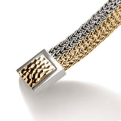 #product-category# John Hardy #Title#