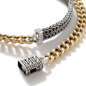 #product-category# John Hardy #Title#