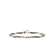 #product-category# Johnhardy #Title#