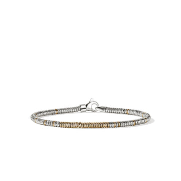 #product-category# Johnhardy #Title#