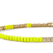 #product-category# John Hardy #Title#