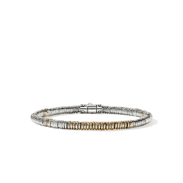 #product-category# Johnhardy #Title#