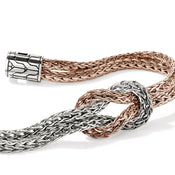 #product-category# John Hardy #Title#