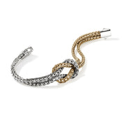 #product-category# John Hardy #Title#