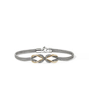 #product-category# Johnhardy #Title#