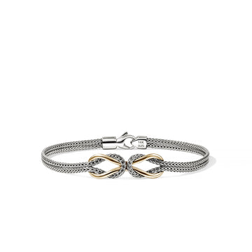 #product-category# Johnhardy #Title#