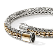 #product-category# John Hardy #Title#