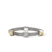 #product-category# John Hardy #Title#