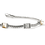 #product-category# John Hardy #Title#