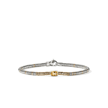 #product-category# Johnhardy #Title#